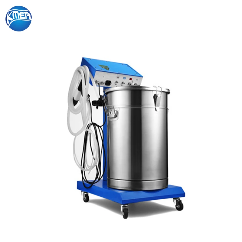 

Spray Paint Machine Emulsion Spraying Machine Airless Paint Sprayer Coating Machine