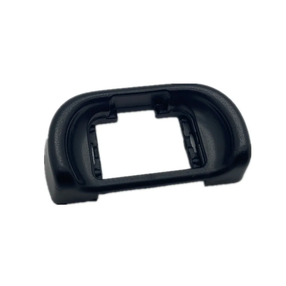 EP-11 жесткий видоискатель, наглазник, окуляр для замены, FDA-EP16 FDA-EP18 EP16 EP18 для Sony A7 A7S A7R II III IV A9 ILCE-7RM4 M3