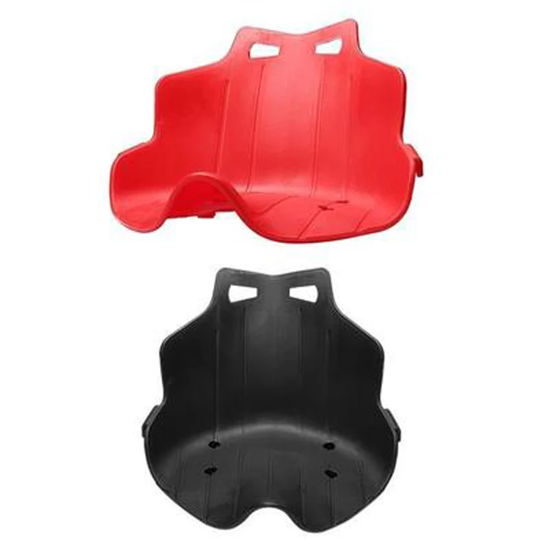 متوازنة الانجراف كارت وسادة مقعد للسباق Hoverboard