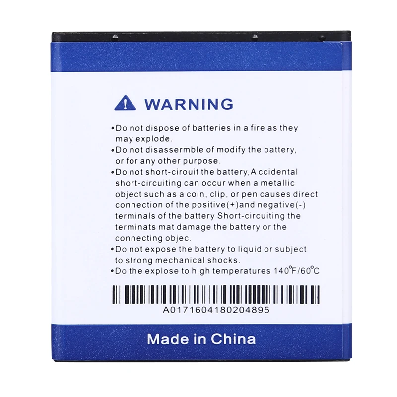 3800mAh BL-L4A BLL4A BL L4A BV-L4A Battery For Nokia Lumia 535 Battery Lumia 830 RM984 RM-1090 RM-1089 RM-985