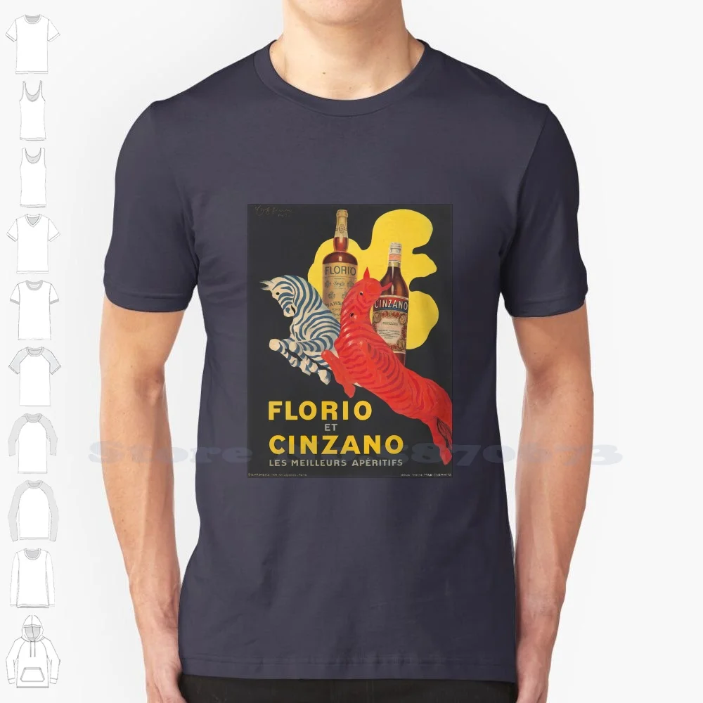 

Et ( 1930 ) By ( 1875-1942 ) , Animals , Art Deco Poster 100% Cotton T-Shirt Et 1930 Vintage