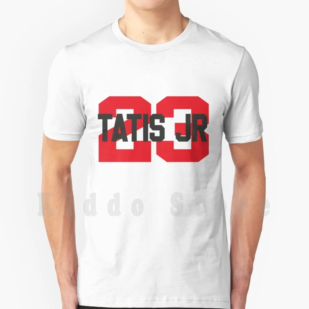 23 Tatis Jr Classic…
