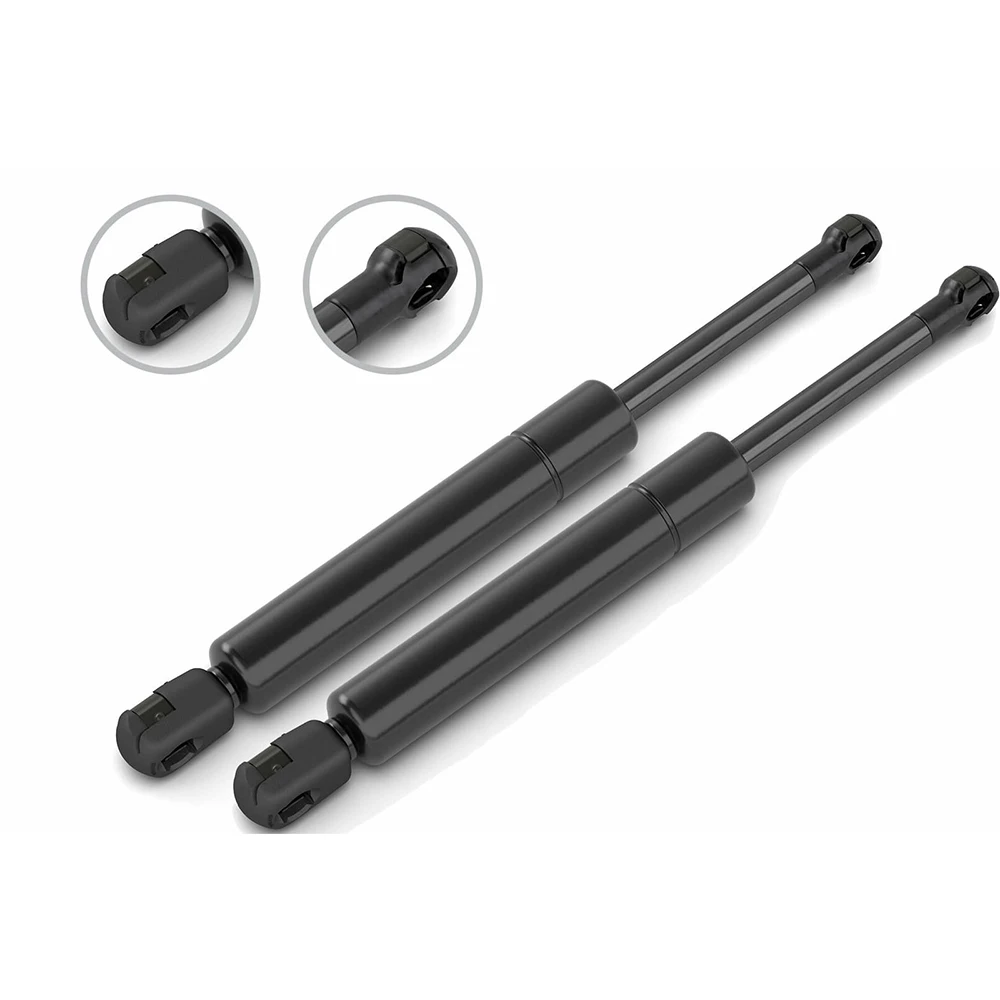 

2 шт., подъемники капота для Mercedes Benz ML320 ML350 ML430 ML500 1998 1999 2000 2001 2002-2005 W163 1638800029