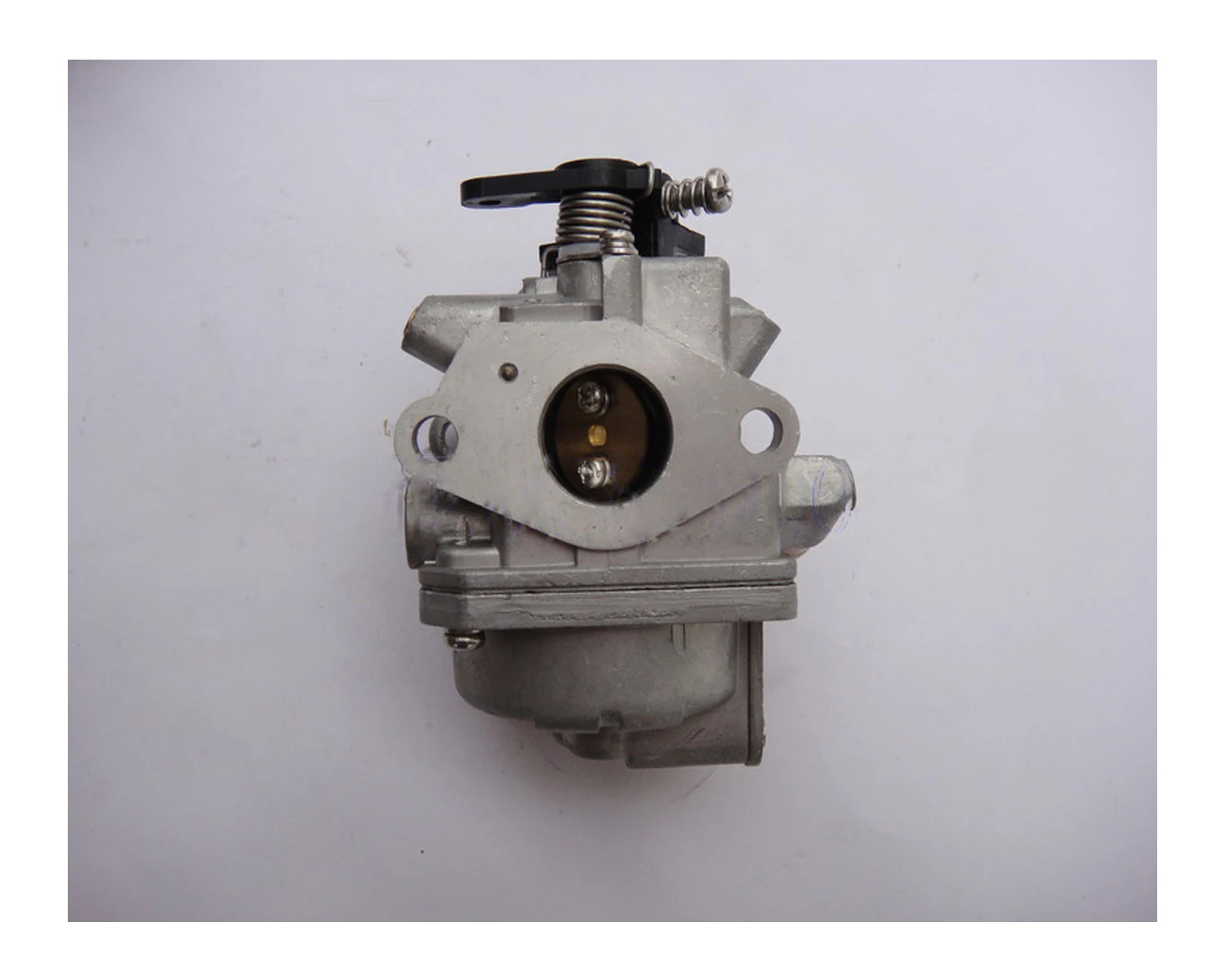 Carburetor For Tohatsu  Dongfa Mercury Shunfeng 4-Stroke 4/5/6 Horsepower Outboard Motors