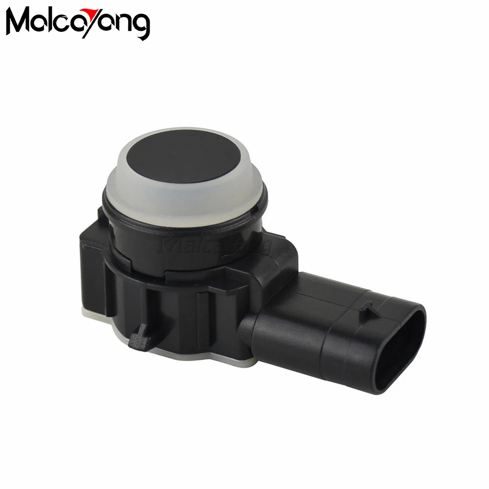 66202220666 66209261582 New PDC Parking Sensor Sensor Estacionamento For BMW F20 F21 F30 F35 F80 F34 F31 F32 F82 car detector