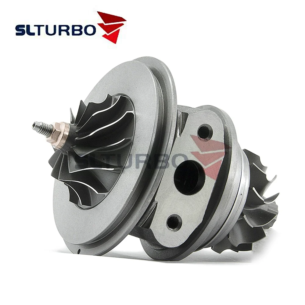 Turbo Cartridge 49177-01500 4917701510 4917701511 4917701500 TD04 For Mitsubishi Pajero I I 2.5 TD 62/64/70Kw 4D56 MD094740