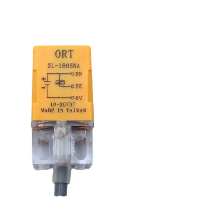 Proximity schalter sensor SL-1805NA SL-1805NP platz typ