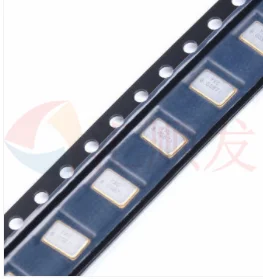 2pcs!!! 5032 SMD passive crystal oscillator / YSX531SL 8MHz 10PPM 20pF X50328MSB4SI 4 feet