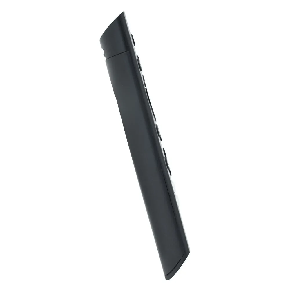 New NS-RCFNA-19 For INSIGNIA Toshiba Fire TV Edition TV Remote Control Fit For Toshiba CT-RC1US-19 CT-RC1US-21 55LF621U19