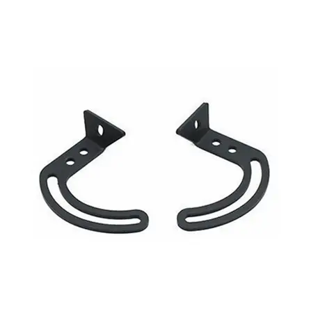 BMW R 1250 GS एडवेंचर 2019-2024 R1250GS 2018-2023 के लिए CNC मोटरसाइकिल फुट स्प्लैश गार्ड BMW R1250GS R 1250 GS GSA एडवेंचर के लिए 8 best sales 1250 जीएसए - №4