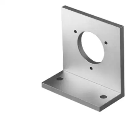 

040625 Encoder accessories 9203 Encoder accessory