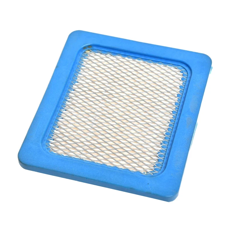 Air Filter for Briggs and Stratton 491588S 399959 491588 Quantum Series 625 650 Mowers Parts Briggs air filter Moto Part