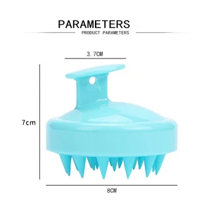 10 Hauptverkäufe Silikon Tiara - №5