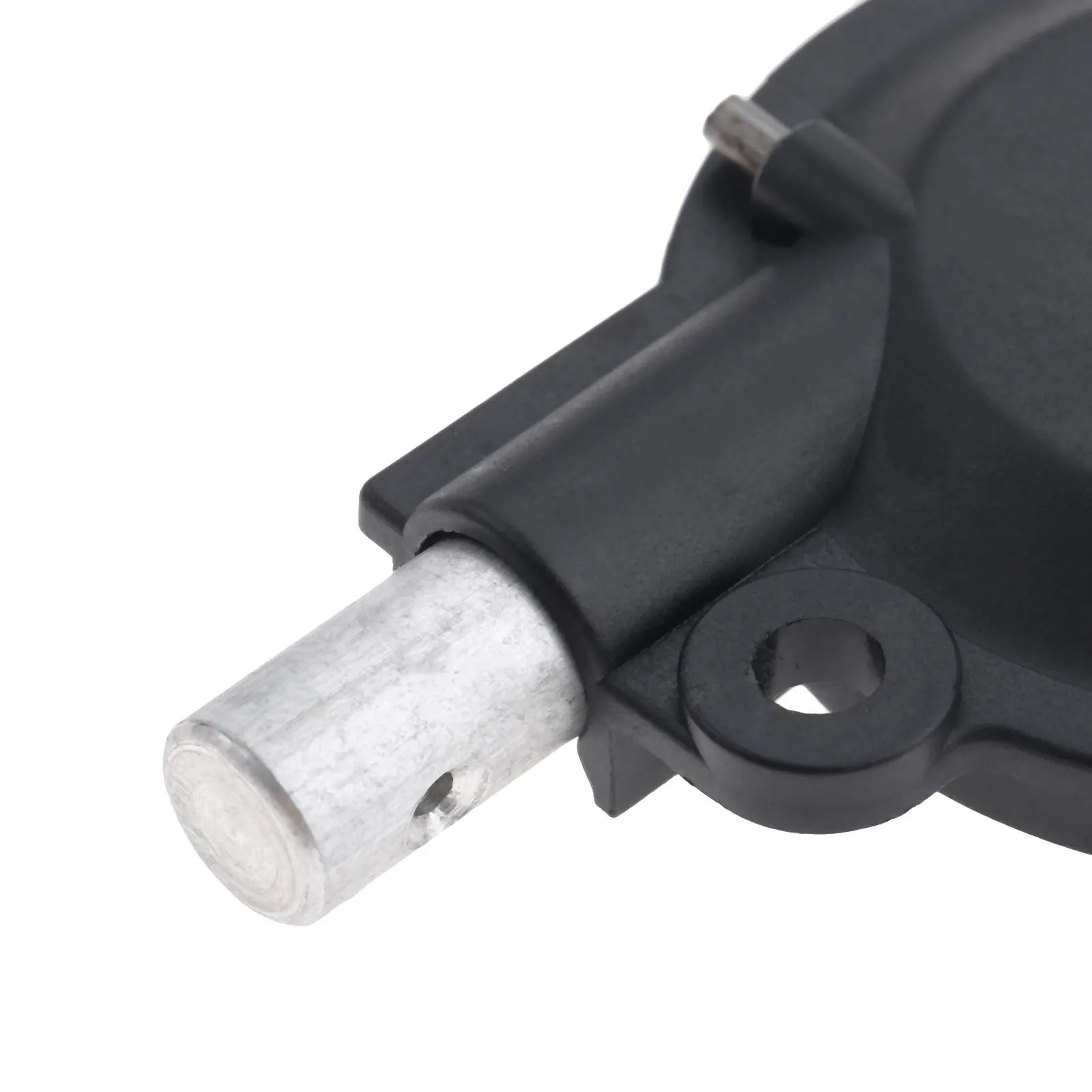 مضخة زيت غطاء غبار ل HUSQVARNA 235 235E 236 236E 240 240E بالمنشار حديقة أداة أجزاء
