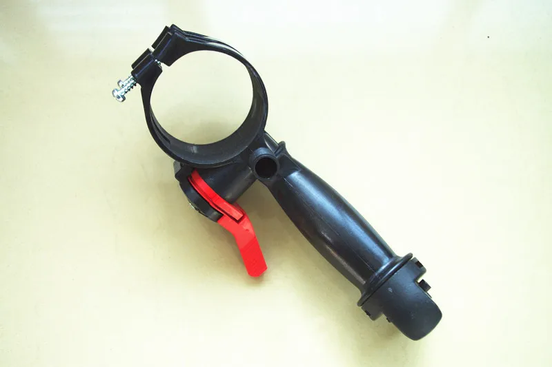 مقبض تبديل المياه لسولو 423 بخاخ ضباب منفاخ صمام المياه خنق التحكم التبديل مقبض استبدال