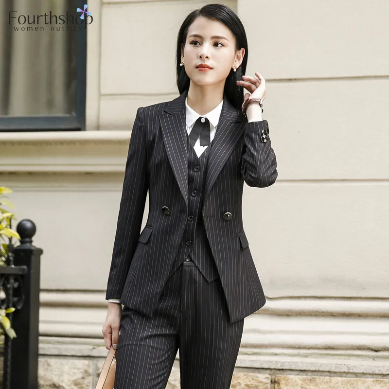 chinese dress ladies Amazon.com: Women's Two Piece Dress Church Suits Mother Gift Special  Occasion Wedding Party Jacquard Embroidery Long Jacket Church Set Beige :  Clothing, Shoes & Jewelry