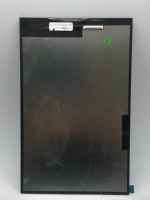 JLT BI10119P40-28D JLT-BI10119P40 10.1 Inch 40 pin tablet LCD   JLT101BI25228P40-28D02Y JLT101QI25228P31-32D03K