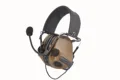 Solo Auriculares CB