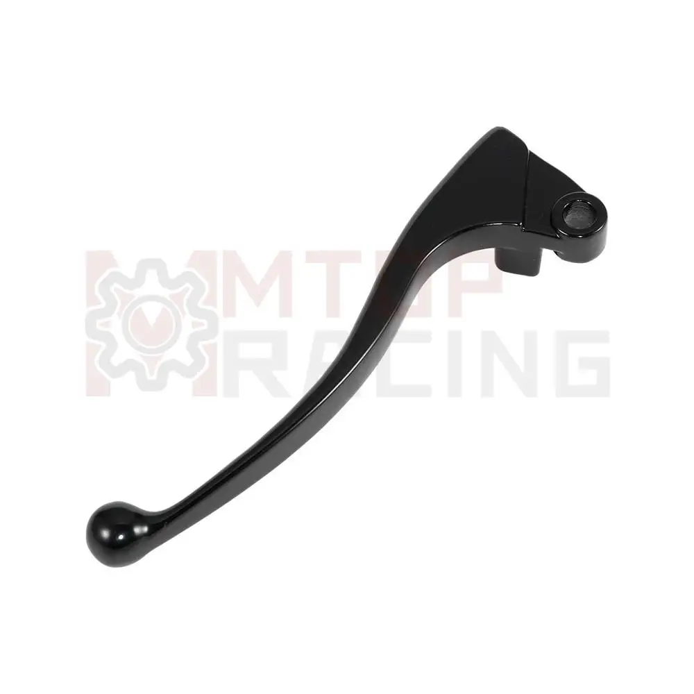 Left Brake Lever Clutch Handle Bar For Kawasaki ZX9R 2000-2003 ZX10R 2004-2016 Z1000 2003-2016 Z750 2007-2012 46092-0006