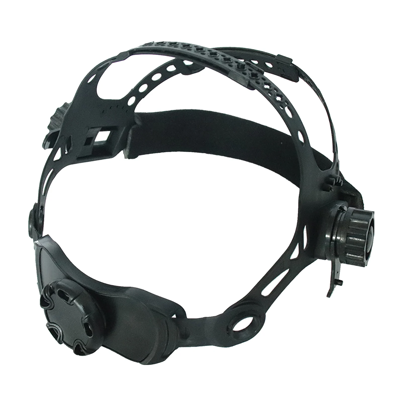 Welding Headgear Replacement Mask Headband for Welding Helmets Auto Dark Helmet