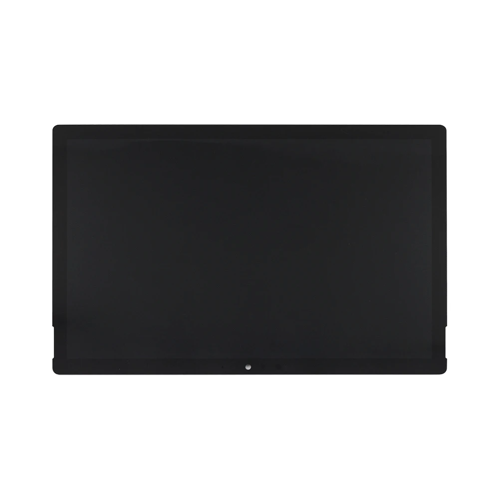 Imagem -05 - Display Lcd para Smartphone Tela de 13.5 Polegadas Sensível ao Toque Peça de Reposição para Microsoft Surface Book 1703 1704 1705 1706