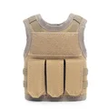 Tan