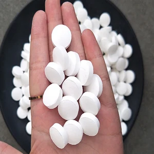 7 Hauptverkaufspalory - №6