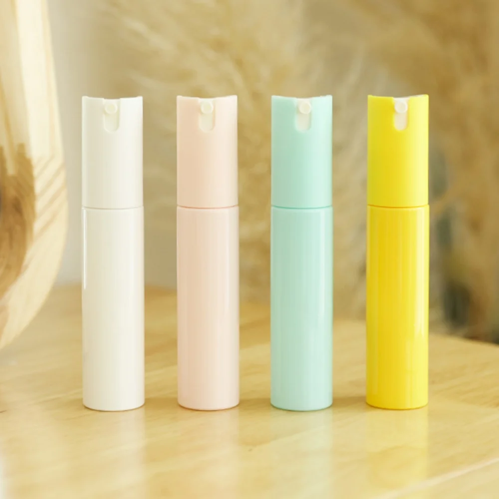 1pc 30ml Spray Bottle For Travel perfume Dispenser Bottle