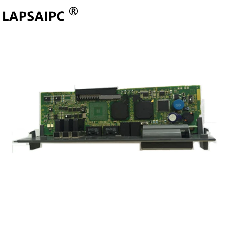 

Lapsaipc A20B-2101-089