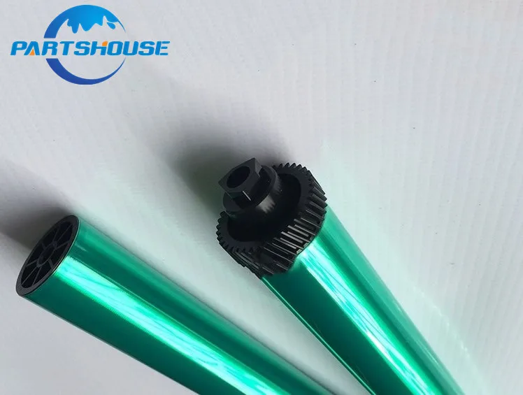 tambor-opc-cb435a-cb436a-ce278a-cf283a-ce285a-cc388a-para-hp-m1136-m1213-1216-m1218-m1314-m1522-m1536-p1505-1102-1005-1136-1213