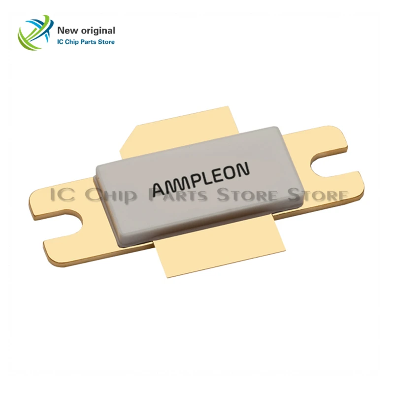 

BLF4G20-110B (1piece) SMD RF tube High Frequency tube Power amplification module ,Original In Stock