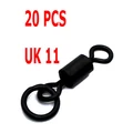 20PCS-UK11
