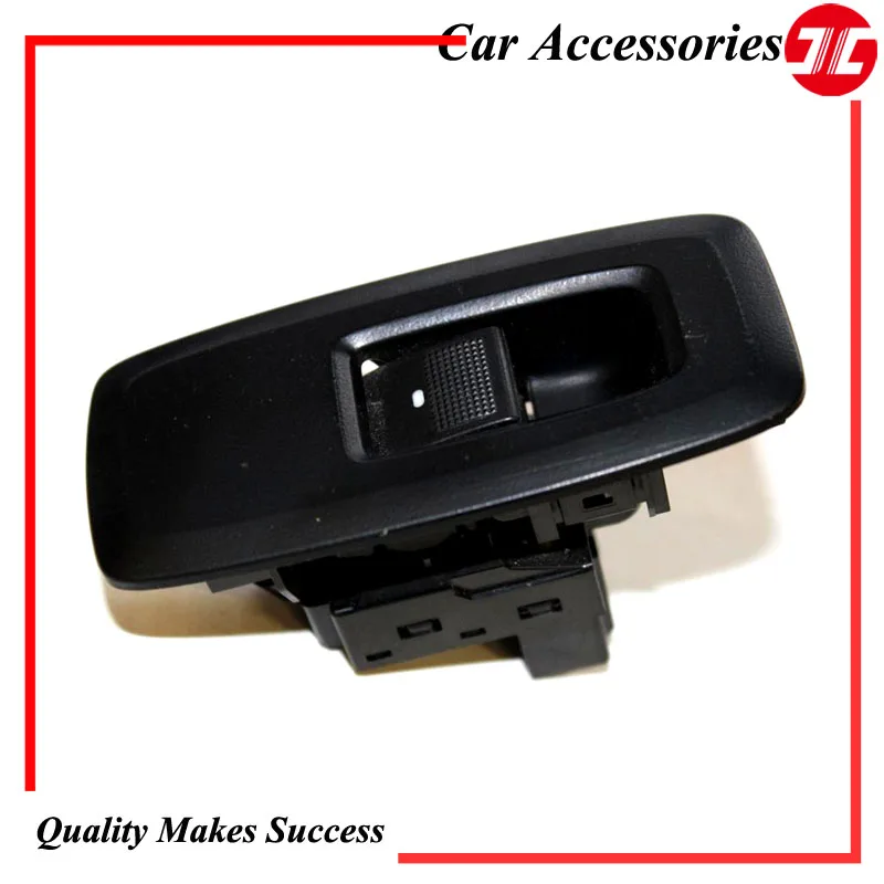 Genuine Power Window Control Switch LB3T-14529-CA3ZHE For Ford- Cargo Everest Ranger 2011 Auto Parts 5362525 Origin JMC Reliable