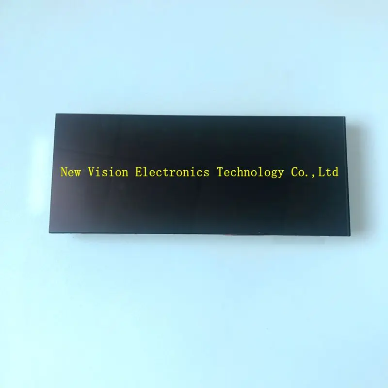 LQ088K5RX18 LQ088K5RX18U Brand New Original 8.8 inch LCD Display Screen with Touch screen digitizer for BMW Mini Navigation