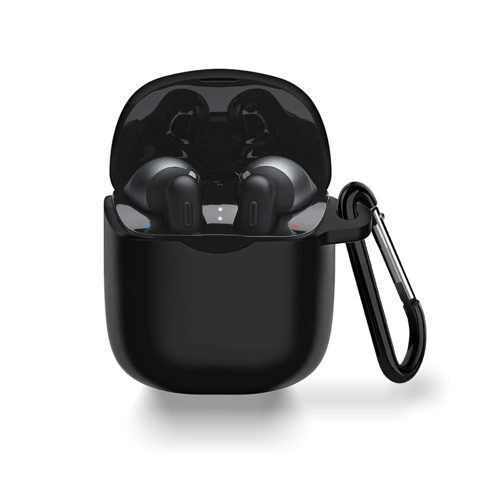 наушников jbl 225 tws