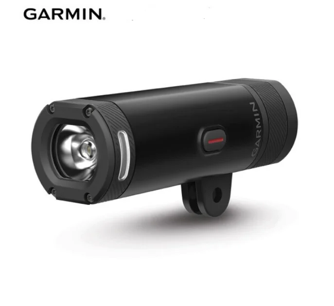 Original Garmin Varia UT800 bicycle riding EDGE 520/810/820/1000/1030 code table smart car light  free shipping