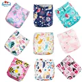 Girl F 9pcs