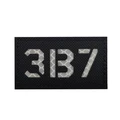 3B7