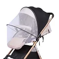 type B-sunshade