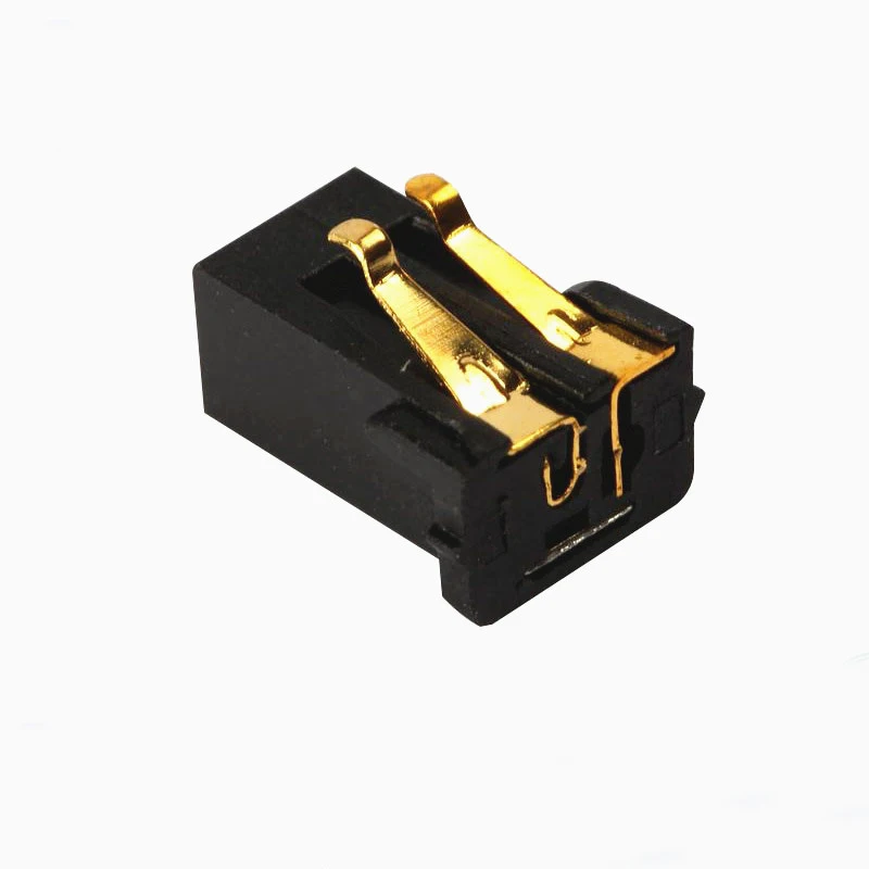 10pcs DC-096 Power Socket Connector The Power Supply Female Power Connect Jack DC096 2.1-0.48MM 2.1x0.48mm 2.1*0.48mm