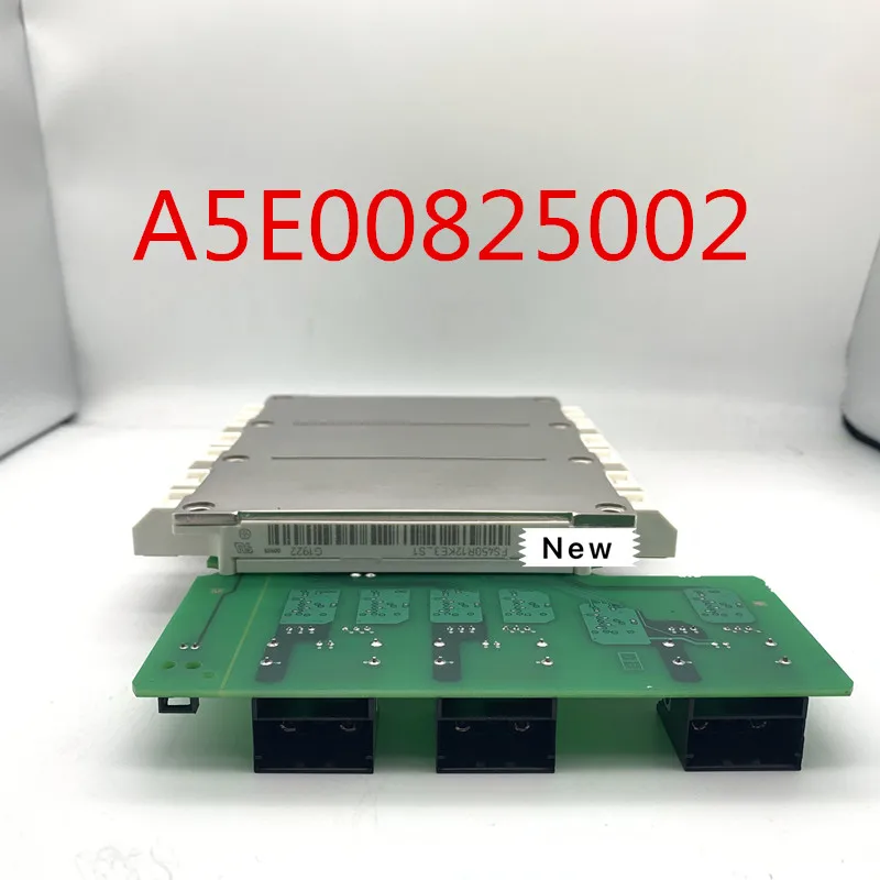 A5E00825002 inverter MM440/430 series 110kw-132kw driver board trigger board