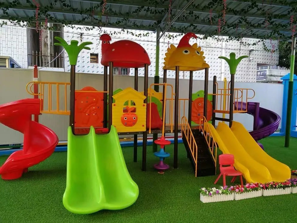 escorregador infantil escorregador infantil de plastico escorregador parquinho infantil brinquedo de slides escoregador infantil  parque infantil parquinho escorrega infantil brinquedos infantil escorrego B34