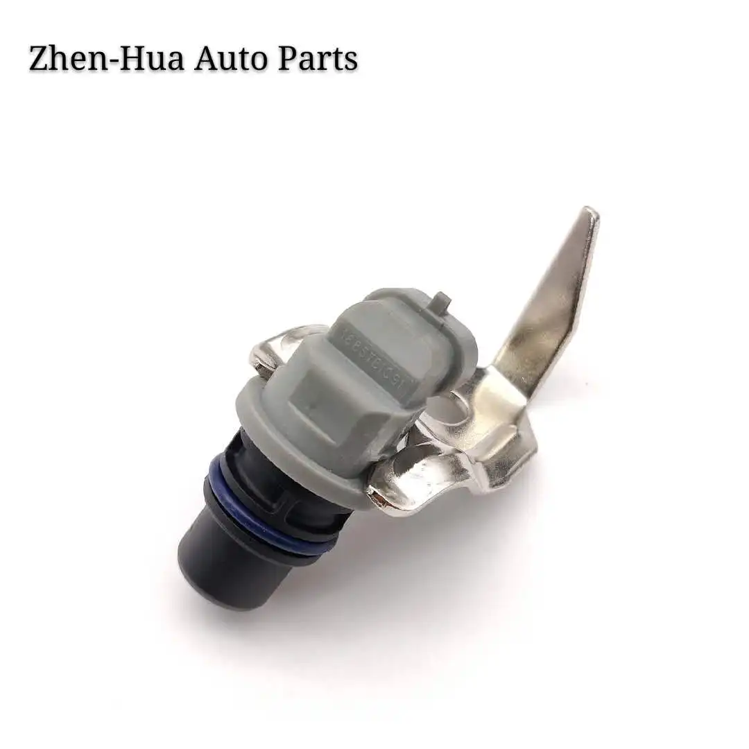 

1PC CPS CAMSHAFT POSITION SENSOR 1821720C99 1825899C93 1876736C91 F250 F350 F450 F4TZ12K073C 1997-2003 FOR FORD- 7.3L DIESEL