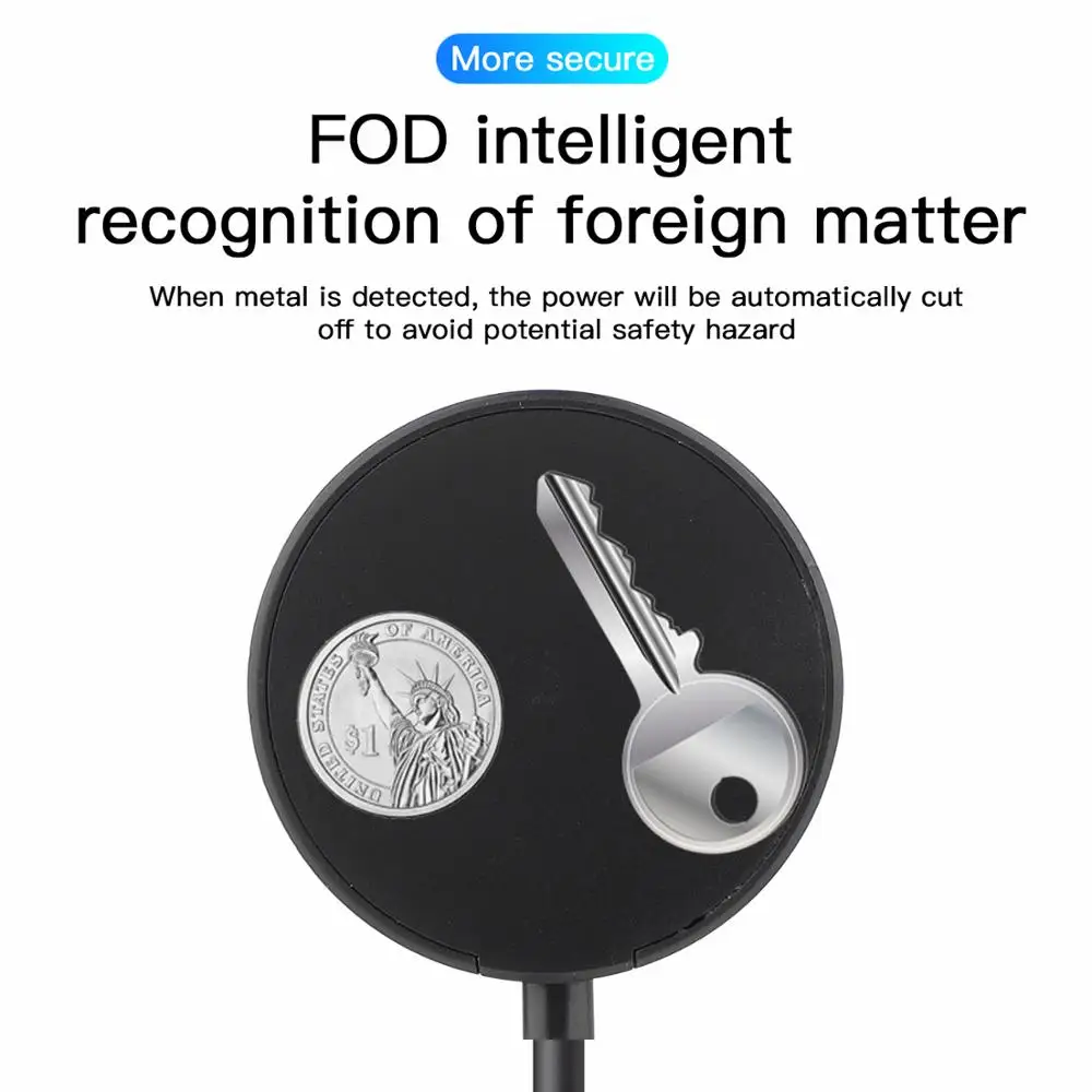 USB-Ladekabel für Samsung Galaxy Watch 3 Active 1 2 SM R820 R830 R500 Smart Watch 40 mm 44 mm Armband-Ladegerät-Adapterkabel