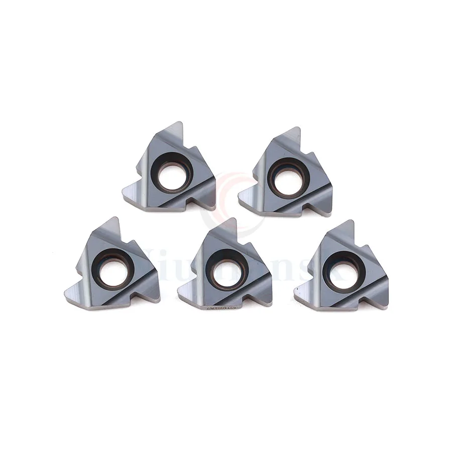 1pc SNL0020R22 SNL0025S22 Internal Thread Turning Tool Holder 10pcs 22ER 5.0ISO BMA 22ER 3.5 4.0 6.0 ISO Carbide Insert Tool Set