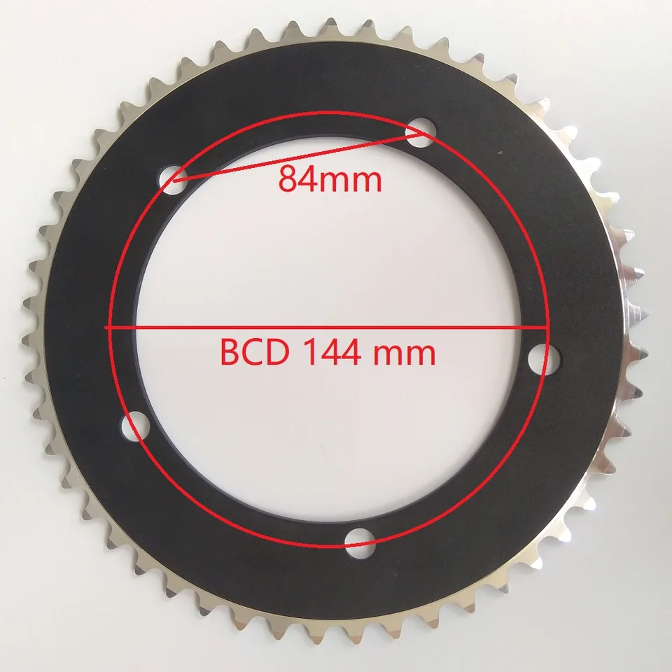 H52cbc3031ece41e5a66d5f481861e