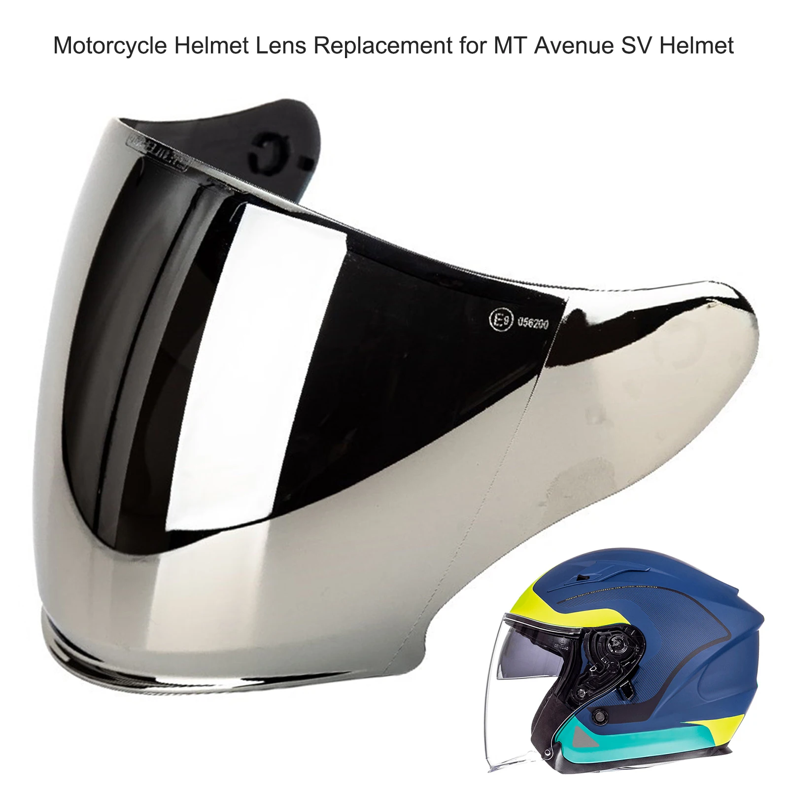 gt-air shoei II — SpazCycle AGV K1 Krypton Black Choose helmet and size <br> (Helmet not included):Bern Macon 2.0 MIPS – Large – Cover Only level protection High Performance eBikes