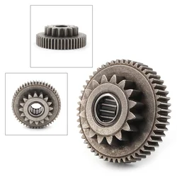 ATV Starter Idle Gear Assembly Replacement For Can-Am DS70 DS90 2008-2020 V28100CJF000