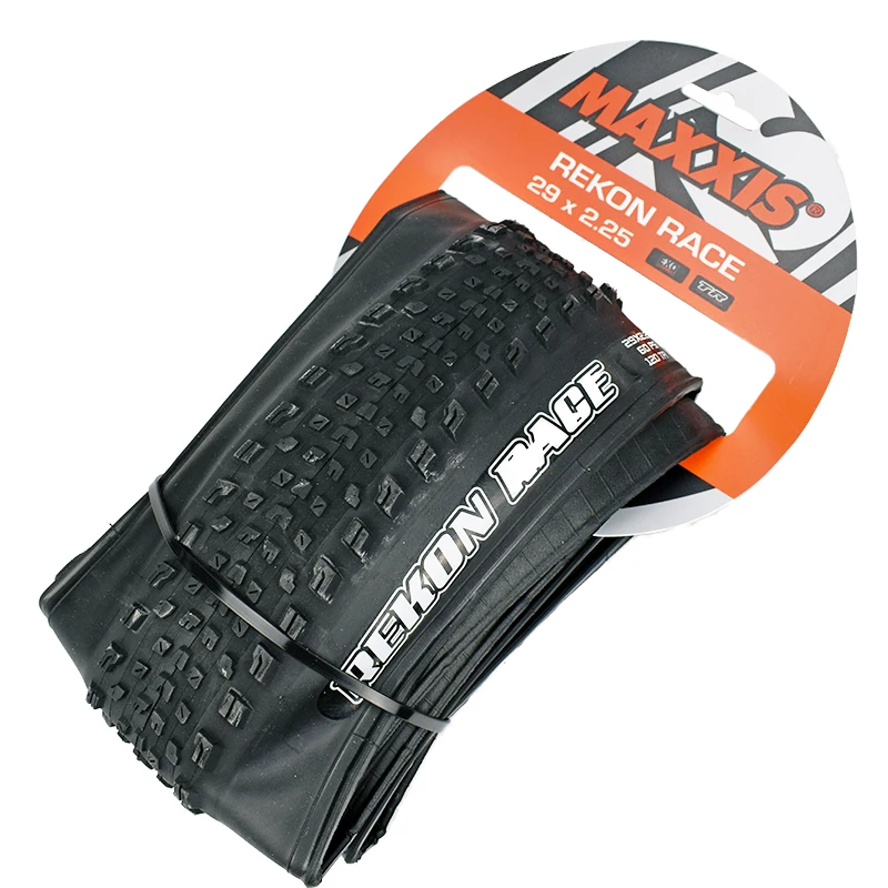 Maxxis ikon/rekon-マウンテンバイクタイヤ,26*2.2/2.35 27.5*2.2/2.8