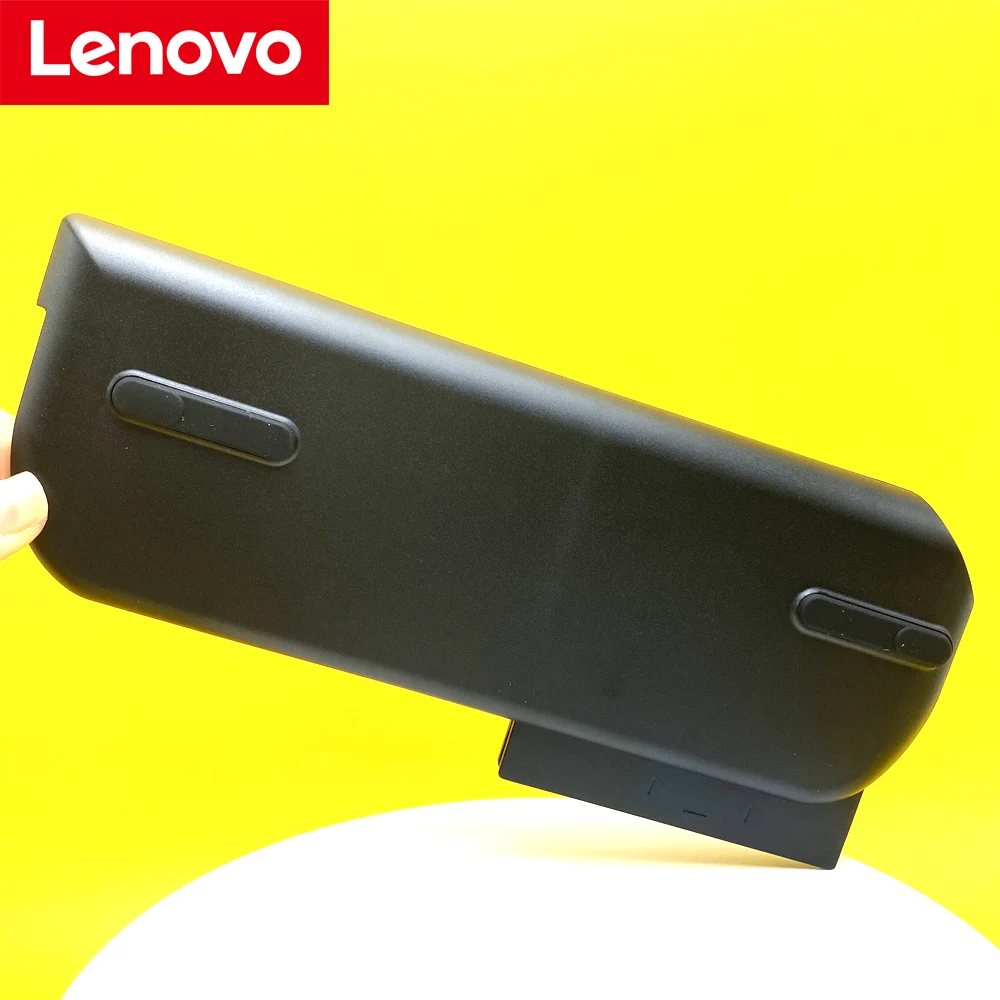 Imagem -04 - Bateria Original para Lenovo Thinkpad Série Tablet X220t X230t 0a36285 42t4878 42t4879 42t4881 Novo